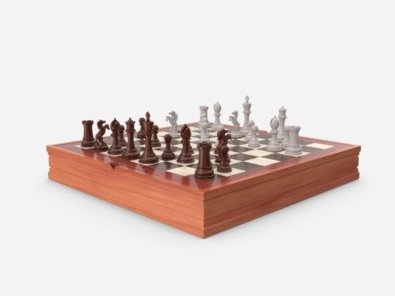 demo-attachment-304-Group-364