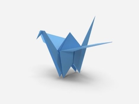 demo-attachment-313-Group-367