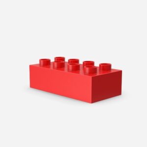 Lego toys