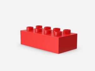 demo-attachment-306-Group-369