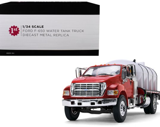 10-4152__75156.jpg