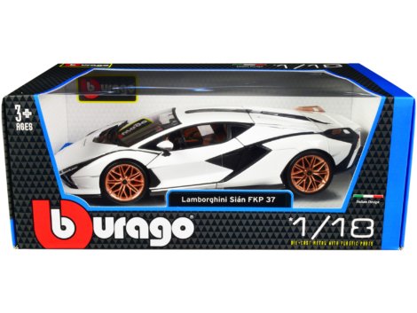 11046WH-BOX__42768.jpg