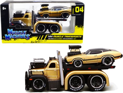 11536gld__32169.jpg