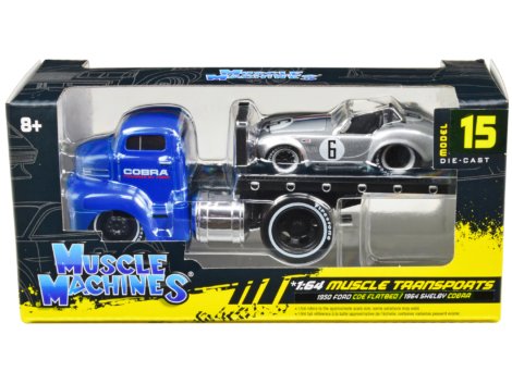 11548SIL-BOX__95971.jpg