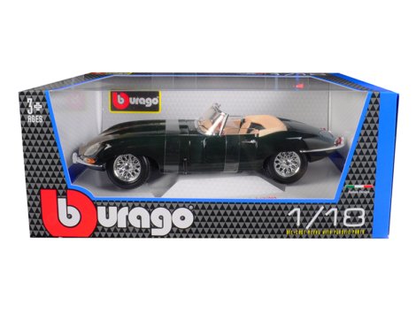 12046GRN__82858.jpg