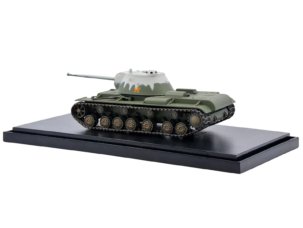 12163PB-4__01436.jpg