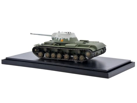 12163PB-4__01436.jpg