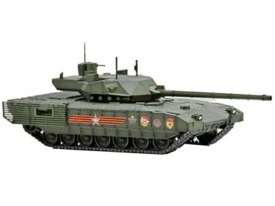 12166PE-2__38519.jpg