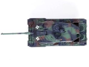 12173PD-5__08159.jpg