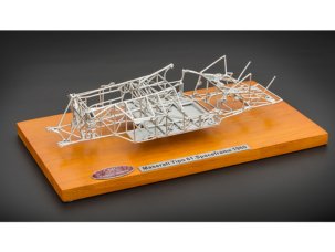 122_-_706752496954__85690.jpg