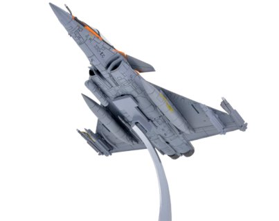 14615PB-5__16839.jpg