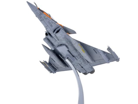 14615PB-5__16839.jpg
