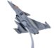 14615PB-5__16839.jpg