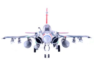 14616PA-3__23646.jpg