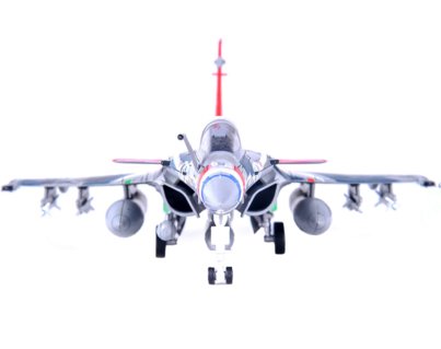 14616PA-3__23646.jpg
