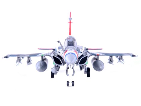 14616PA-3__23646.jpg