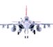 14616PA-3__23646.jpg