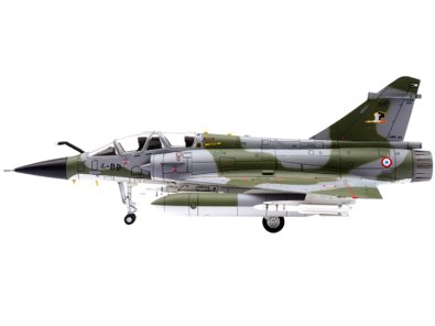 14625PG-2__83084.jpg