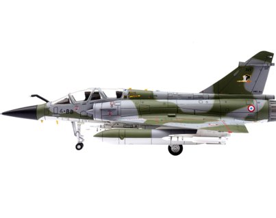 14625PG-2__83084.jpg