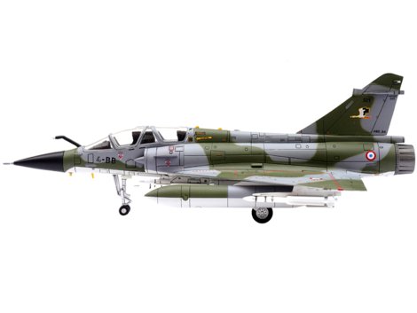 14625PG-2__83084.jpg