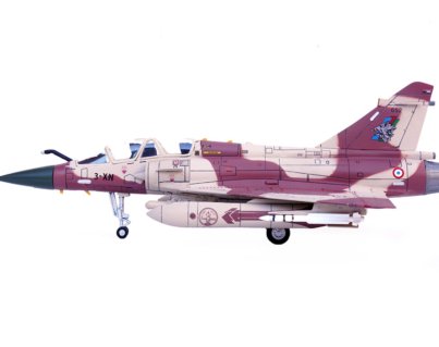 14625PH-2__69723.jpg