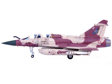 14625PH-2__69723.jpg