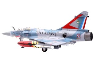 14626PA-4__32372.jpg