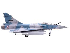 14626PD-3__90418.jpg