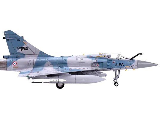 14626PD-3__90418.jpg