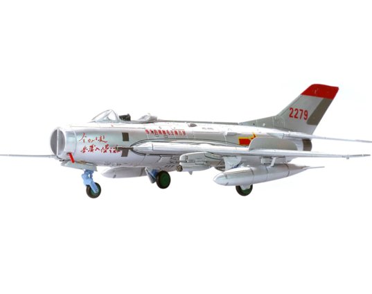 14640PA-3__17053.jpg