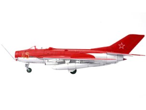 14642PA-2__67119.jpg