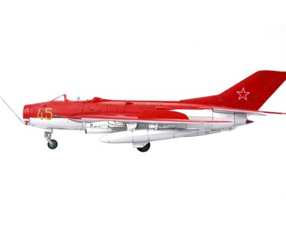 14642PA-2__67119.jpg