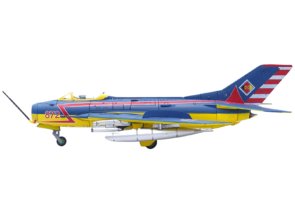 14642PB_-_4__39754.jpg
