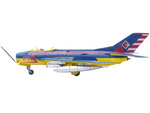 14642PB_-_4__39754.jpg