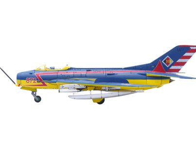 14642PB_-_4__39754.jpg
