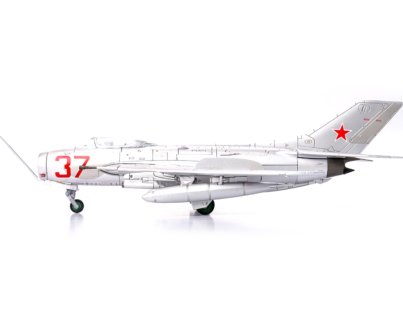 14642PC-2__88557.jpg