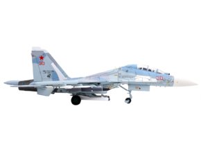14645PF30-2__75359.jpg