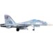 14645PF30-2__75359.jpg