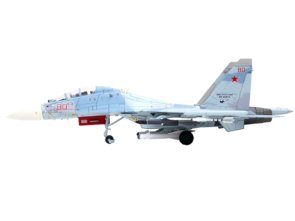 14645PF80-2__35162.jpg