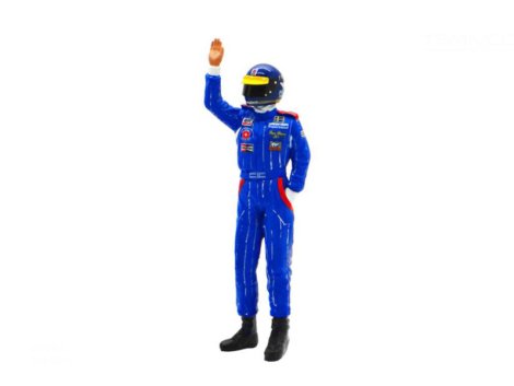 14AC10_-_4895183600965__27453.jpg