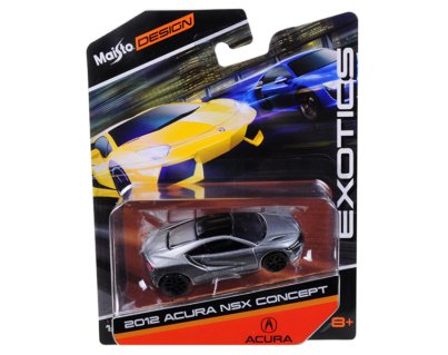 15494-16NSX__38722.jpg