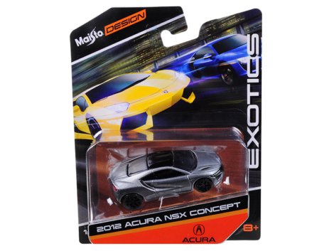 15494-16NSX__38722.jpg