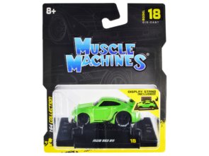 15548GR-BOX__04226.jpg