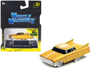 15561YL-L__16150.jpg