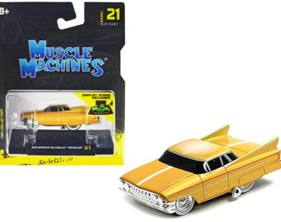15561YL-L__16150.jpg