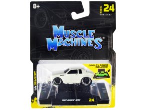 15564WH-BOX__00422.jpg