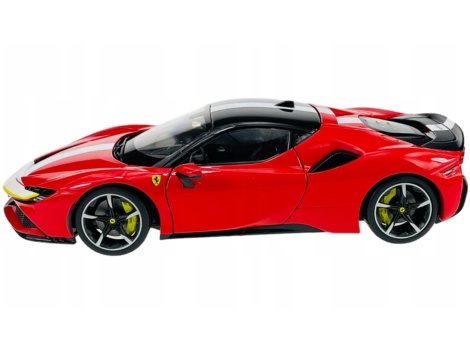 16911r-3__12472.jpg