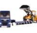 1790-2__40268.jpg