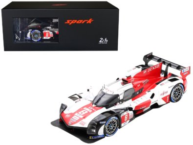 18LM22-L__92016.jpg