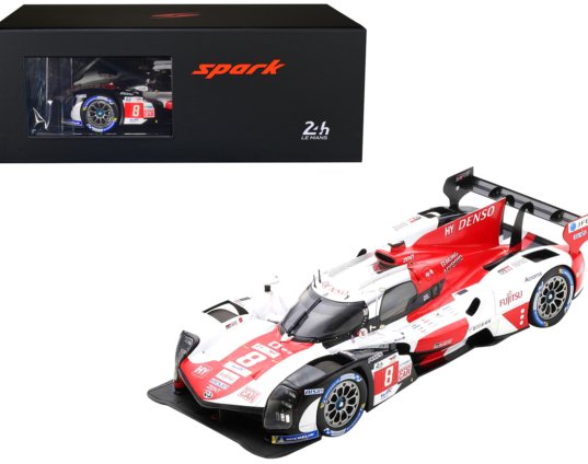 18LM22-L__92016.jpg
